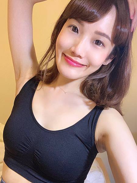 S__68804738.jpg 試用