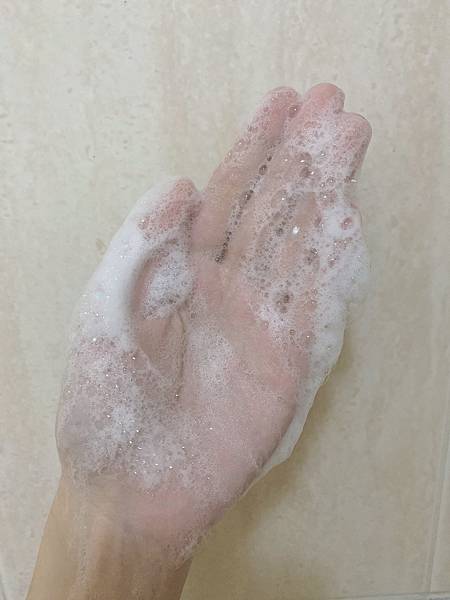 S__69198067.jpg 試用