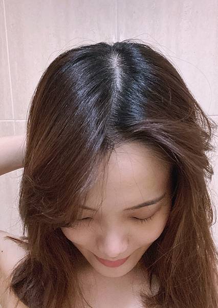 S__69198061.jpg 試用