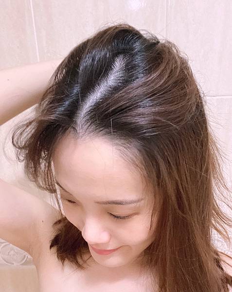 S__69198062.jpg 試用