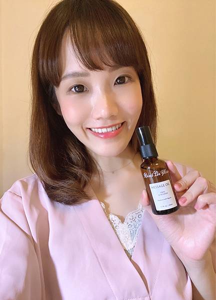 S__69689537.jpg 試用