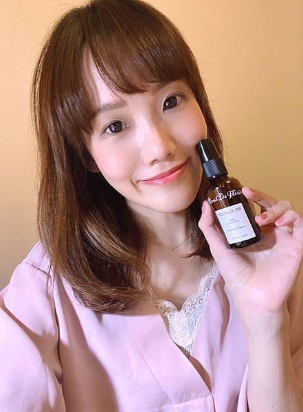 S__69689539.jpg 試用