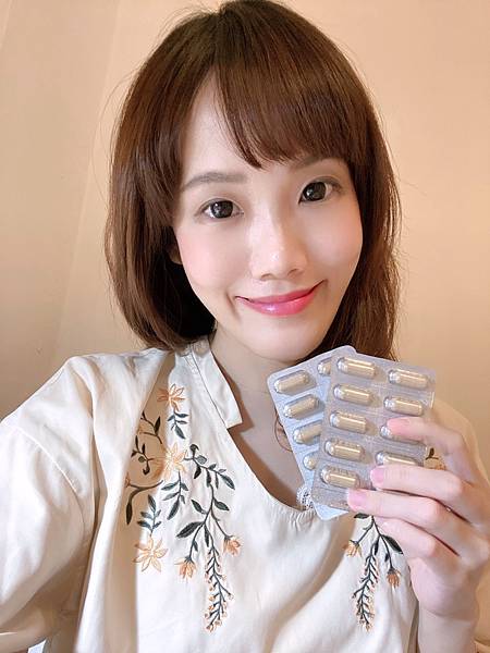 S__69943526.jpg 試用