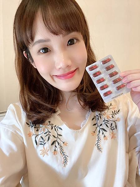 S__69943525.jpg 試用