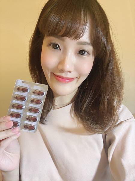 S__70074546.jpg 試用