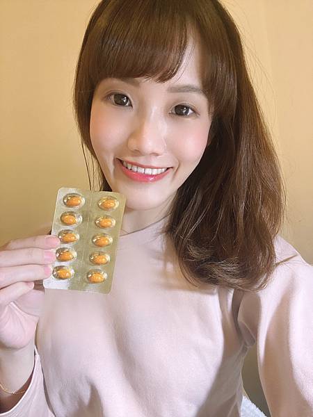 S__70074566.jpg 試用