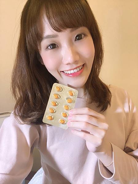 S__70074567.jpg 試用
