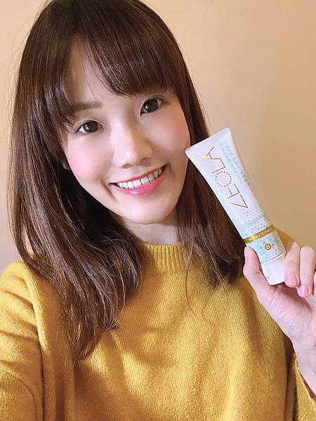 S__70607458.jpg 試用