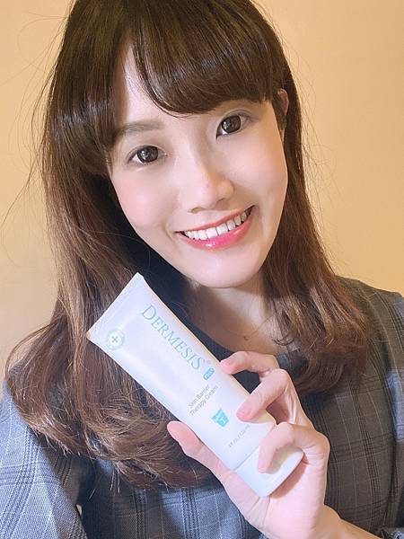 S__71712782.jpg 試用
