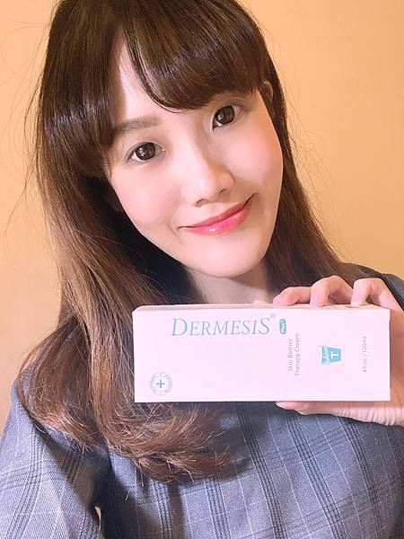S__71712784.jpg 試用
