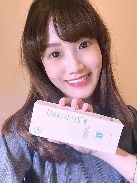 S__71712785.jpg 試用