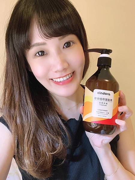 S__72458684.jpg 試用