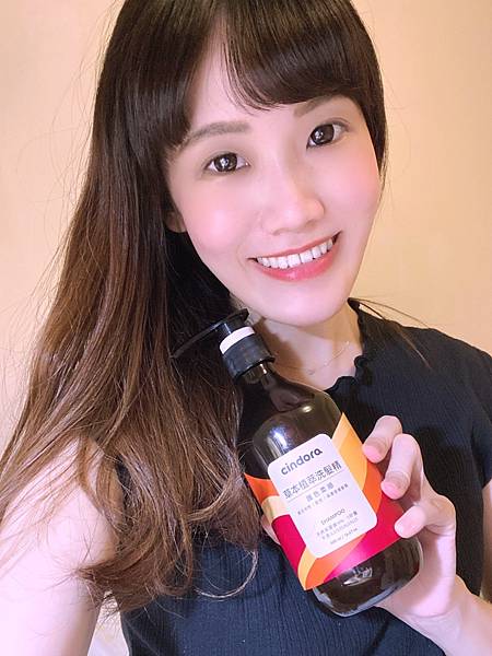 S__72458685.jpg 試用