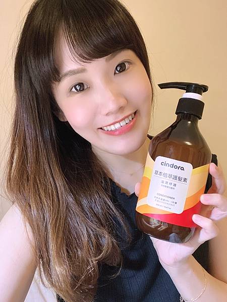 S__72458682.jpg 試用