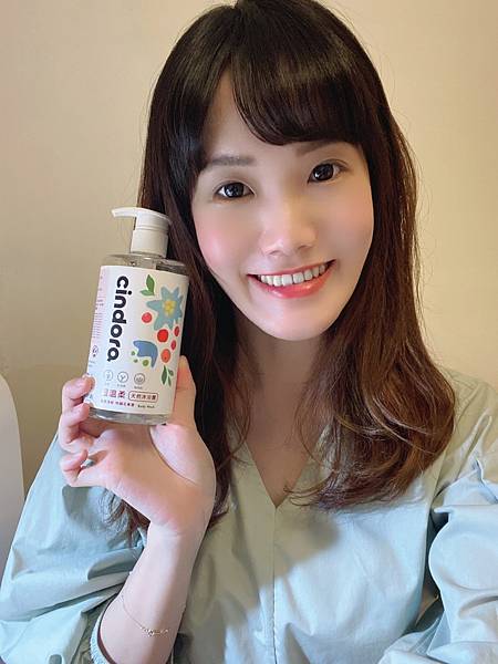 S__72483310.jpg 試用