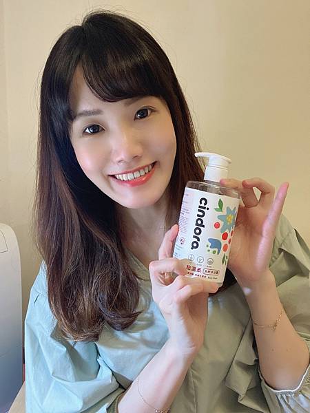S__72483312.jpg 試用