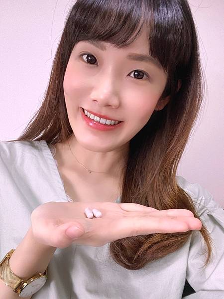 S__72630277.jpg 試用