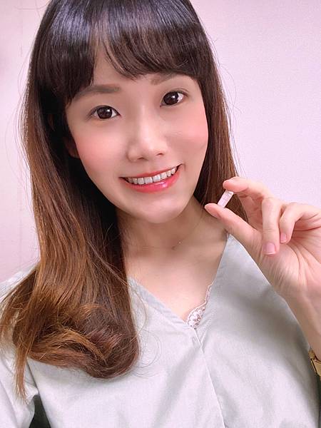 S__72630275.jpg 試用