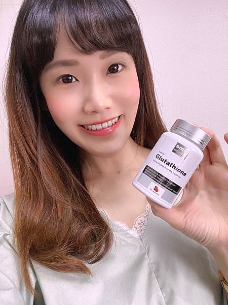 S__72630279.jpg 試用