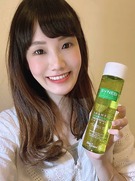 S__72687799.jpg 試用