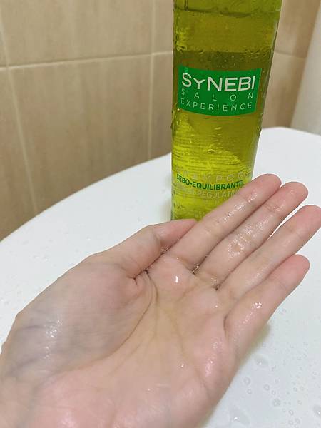 S__72687801.jpg 試用