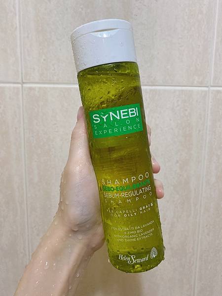 S__72687802.jpg 試用