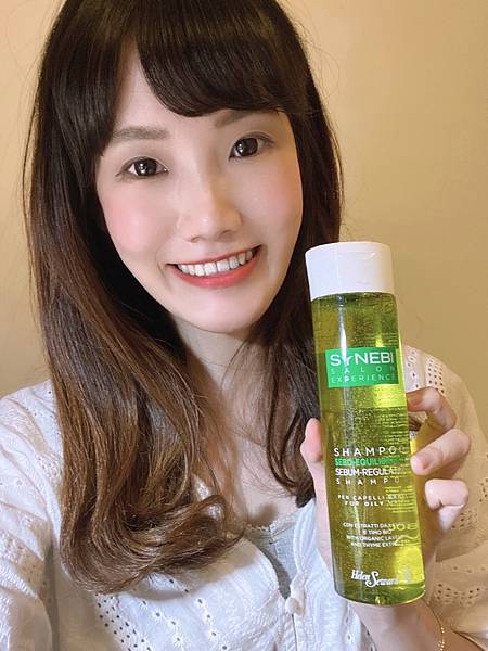 S__72687798.jpg 試用
