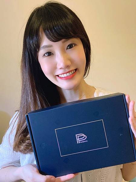 S__72687809.jpg 試用