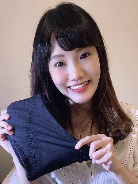 S__72687811.jpg 試用