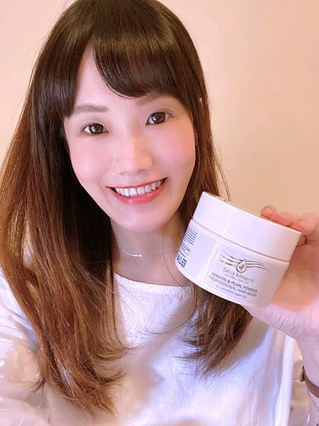 S__72713160.jpg 試用