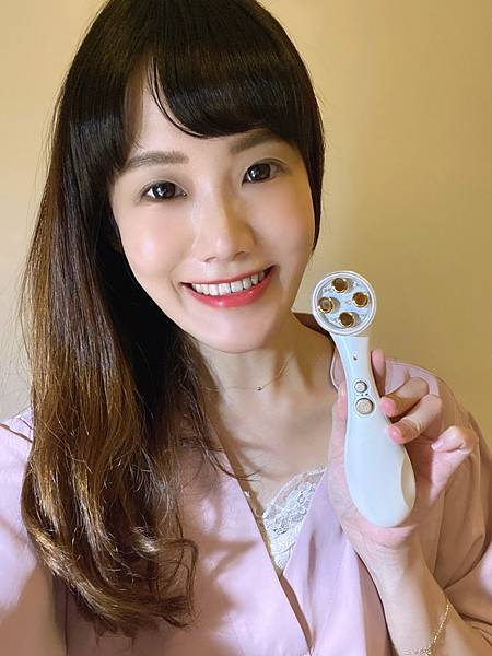 S__72819219.jpg 試用