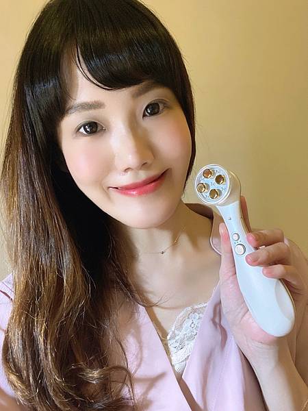 S__72819217.jpg 試用