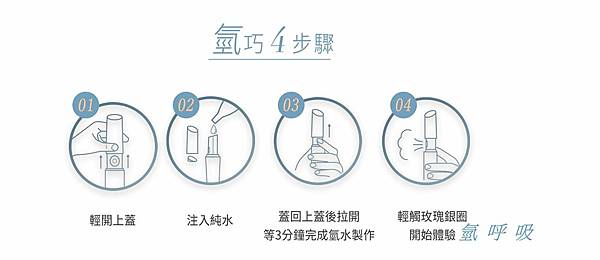 擷取.JPG 試用