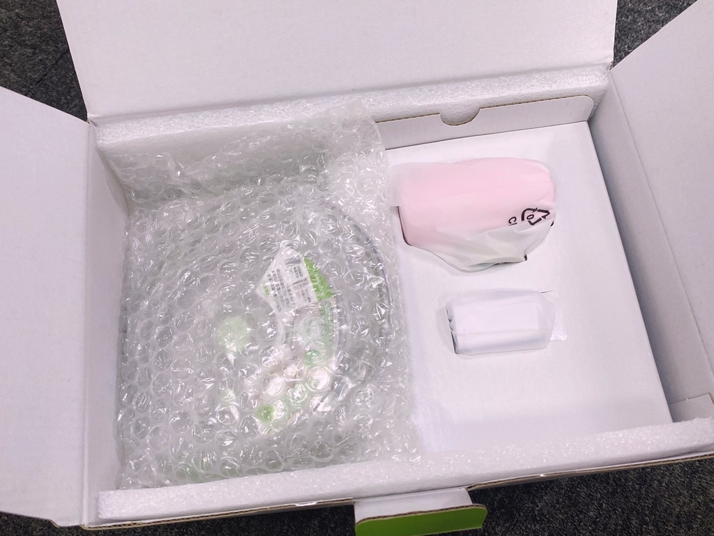 女人知己試用大隊,口碑行銷,部落客行銷,Ksprout愛藏鮮 豪華真空保鮮套裝組,愛藏鮮,食物保鮮袋,保鮮罐,真空保鮮罐,真空保鮮,真空罐,真空密封,密封罐,密封袋,真空夾鏈袋,舒肥夾鏈袋,真空袋