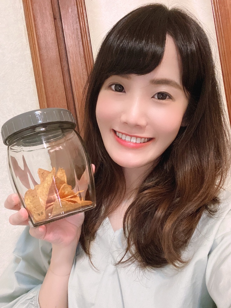 女人知己試用大隊,口碑行銷,部落客行銷,Ksprout愛藏鮮 豪華真空保鮮套裝組,愛藏鮮,食物保鮮袋,保鮮罐,真空保鮮罐,真空保鮮,真空罐,真空密封,密封罐,密封袋,真空夾鏈袋,舒肥夾鏈袋,真空袋