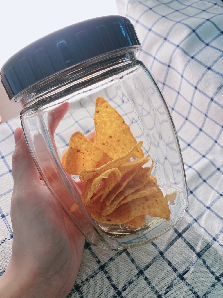 女人知己試用大隊,口碑行銷,部落客行銷,Ksprout愛藏鮮 豪華真空保鮮套裝組,愛藏鮮,食物保鮮袋,保鮮罐,真空保鮮罐,真空保鮮,真空罐,真空密封,密封罐,密封袋,真空夾鏈袋,舒肥夾鏈袋,真空袋