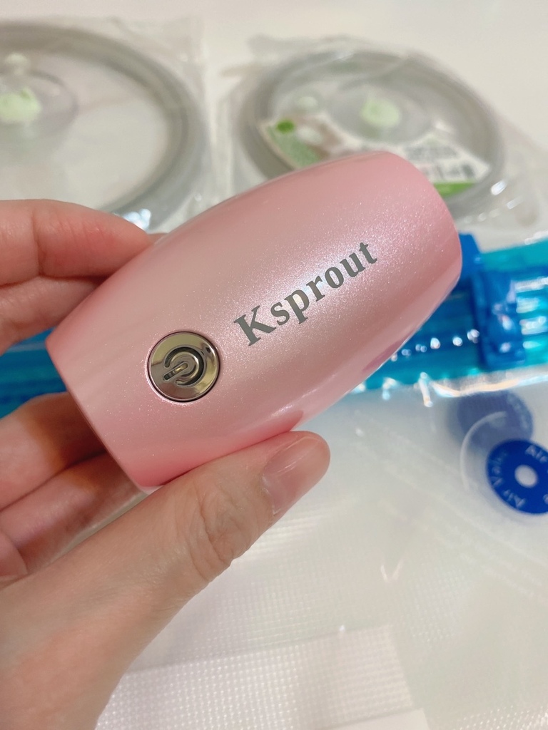 女人知己試用大隊,口碑行銷,部落客行銷,Ksprout愛藏鮮 豪華真空保鮮套裝組,愛藏鮮,食物保鮮袋,保鮮罐,真空保鮮罐,真空保鮮,真空罐,真空密封,密封罐,密封袋,真空夾鏈袋,舒肥夾鏈袋,真空袋