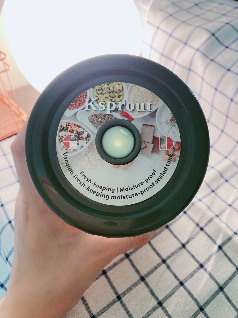 女人知己試用大隊,口碑行銷,部落客行銷,Ksprout愛藏鮮 豪華真空保鮮套裝組,愛藏鮮,食物保鮮袋,保鮮罐,真空保鮮罐,真空保鮮,真空罐,真空密封,密封罐,密封袋,真空夾鏈袋,舒肥夾鏈袋,真空袋