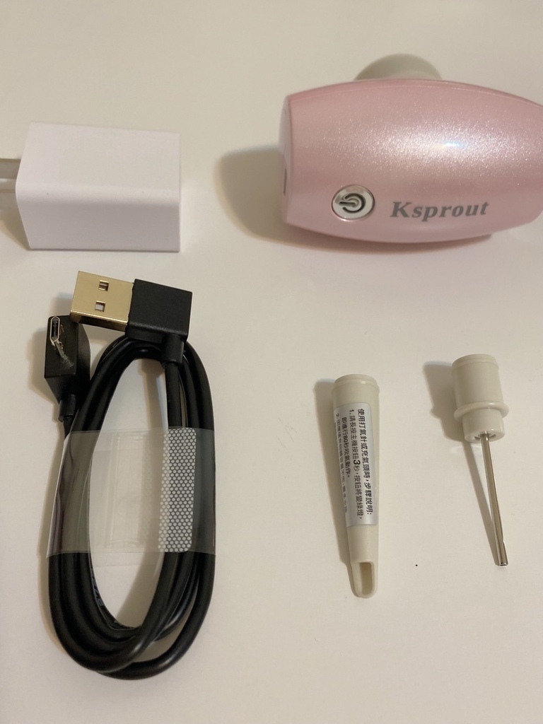 女人知己試用大隊,口碑行銷,部落客行銷,Ksprout愛藏鮮 豪華真空保鮮套裝組,愛藏鮮,食物保鮮袋,保鮮罐,真空保鮮罐,真空保鮮,真空罐,真空密封,密封罐,密封袋,真空夾鏈袋,舒肥夾鏈袋,真空袋