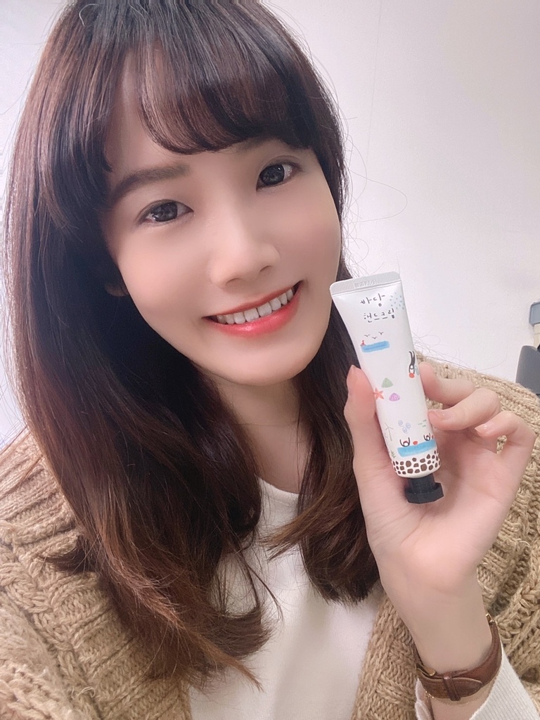 女人知己試用大隊、口碑行銷、部落客行銷、LYCORIS 馬油護手霜套組、LYCORIS、濟州島、馬油護手霜套組、自然純淨、香味清新、滋潤不黏膩、好吸收、濟州馬油、清爽質地、韓國第一、柑橘、濟州海鹽
