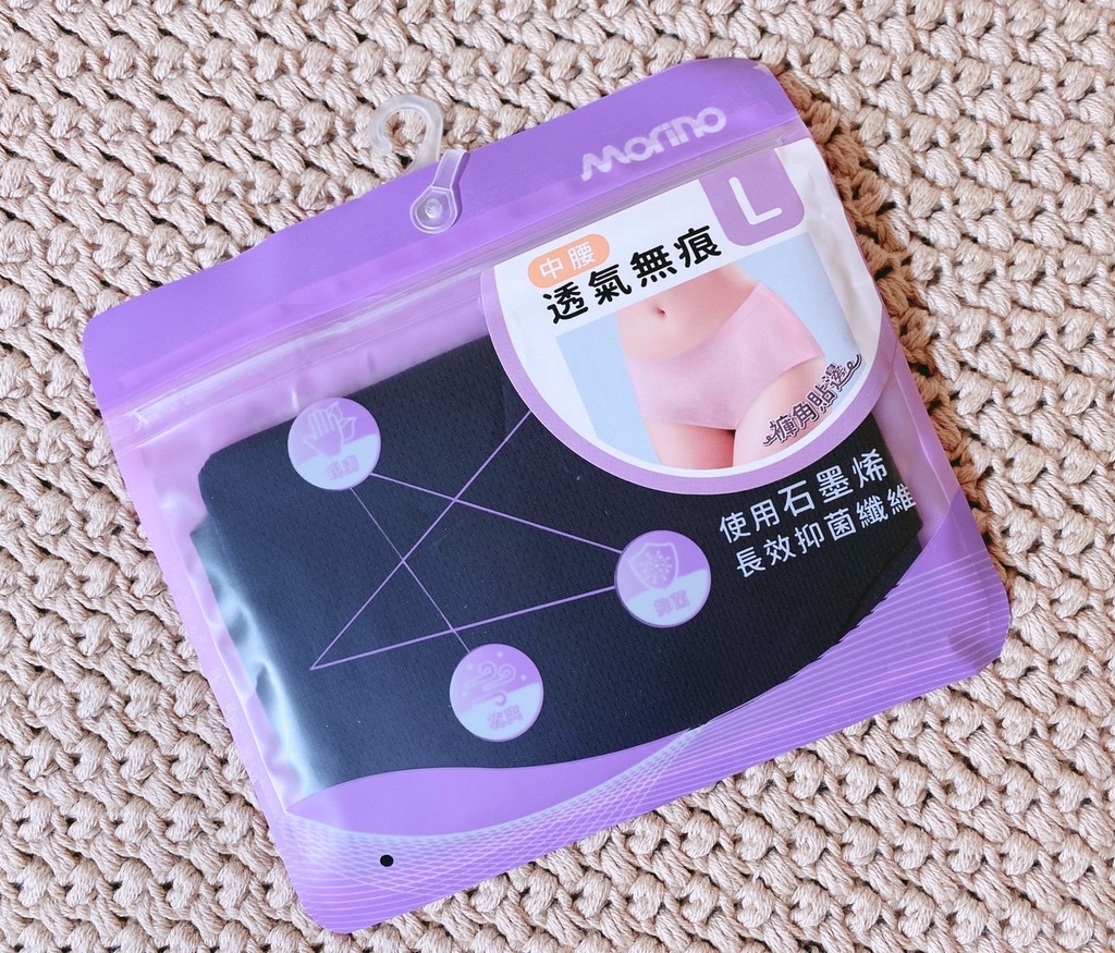 S__79183889.jpg 試用