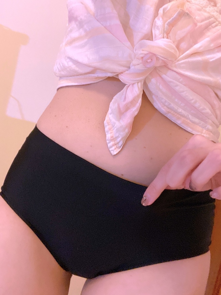 S__79200259.jpg 試用