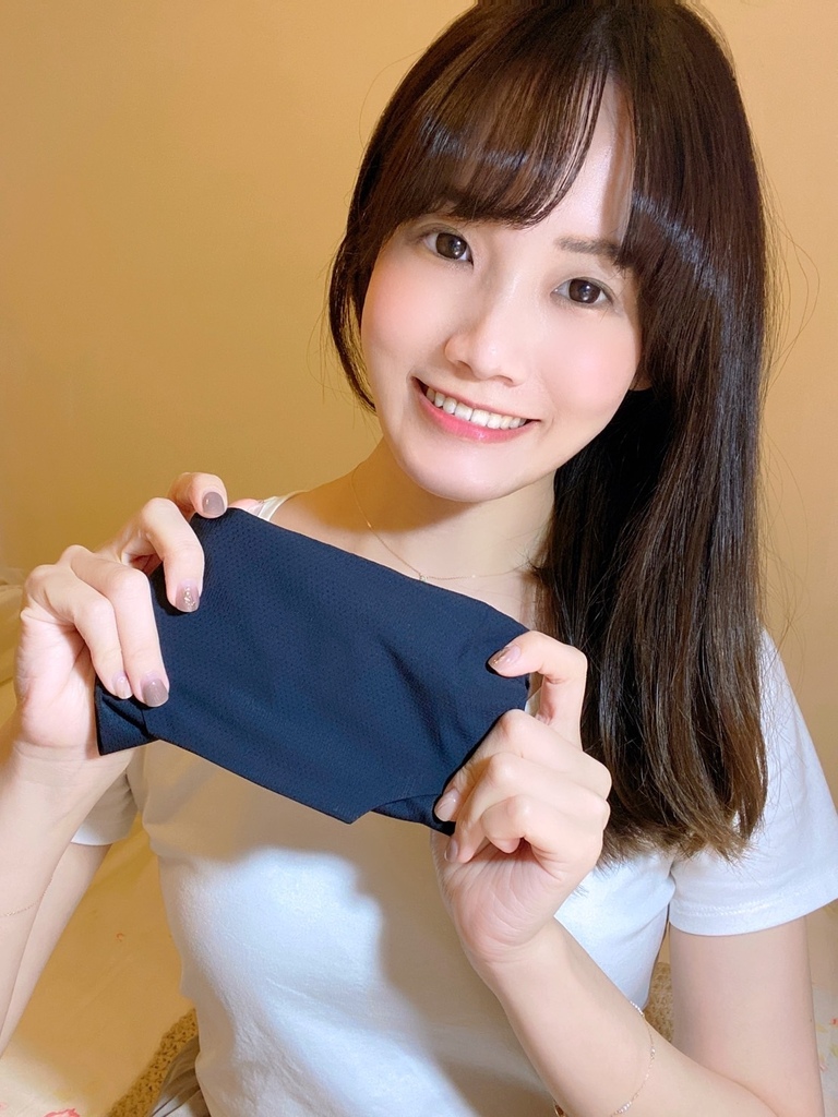 S__79183890.jpg 試用