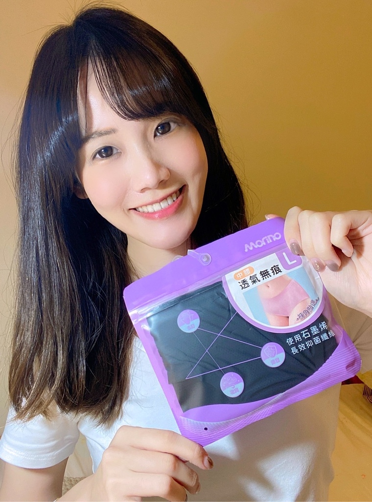 S__79183883.jpg 試用