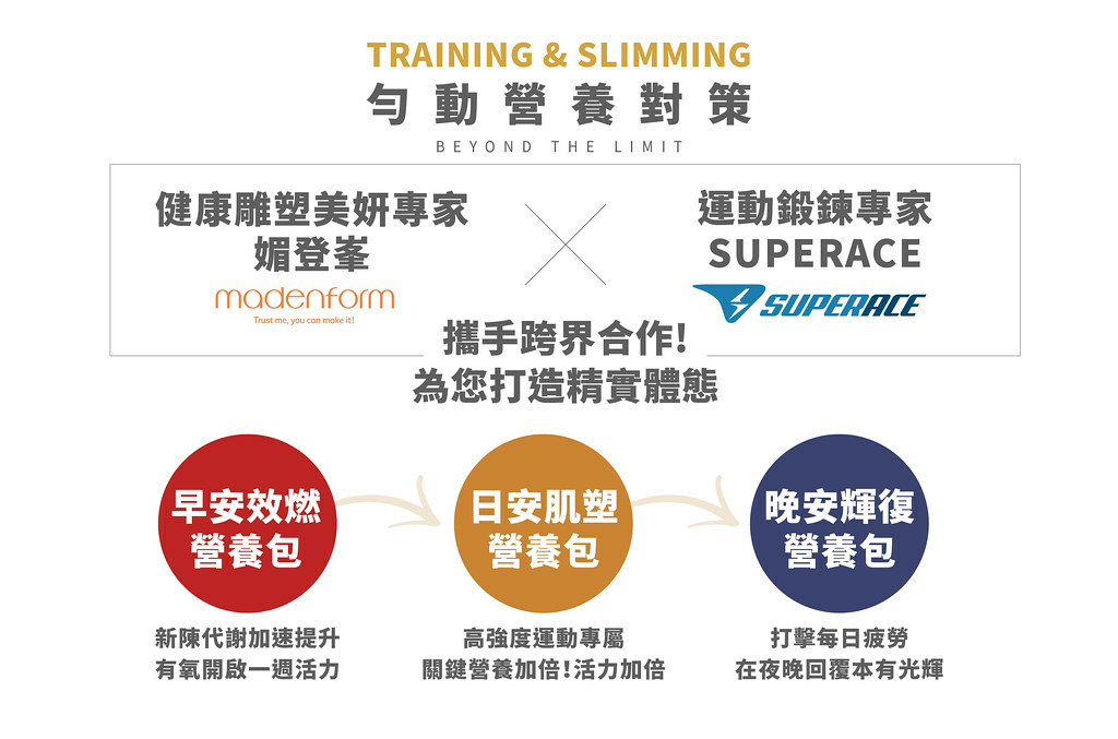 51913947187_91155665ea_b.jpg 試用