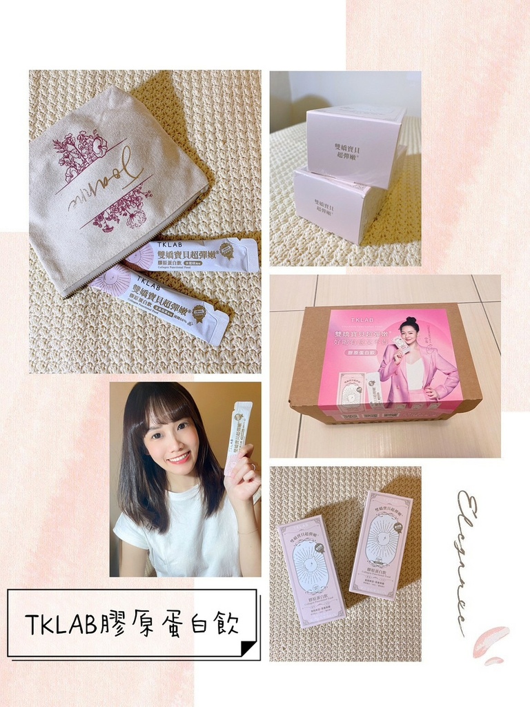 LINE_ALBUM_TKLAB_220920_10.jpg LINE_ALBUM_TKLAB_220920_10.jpg
