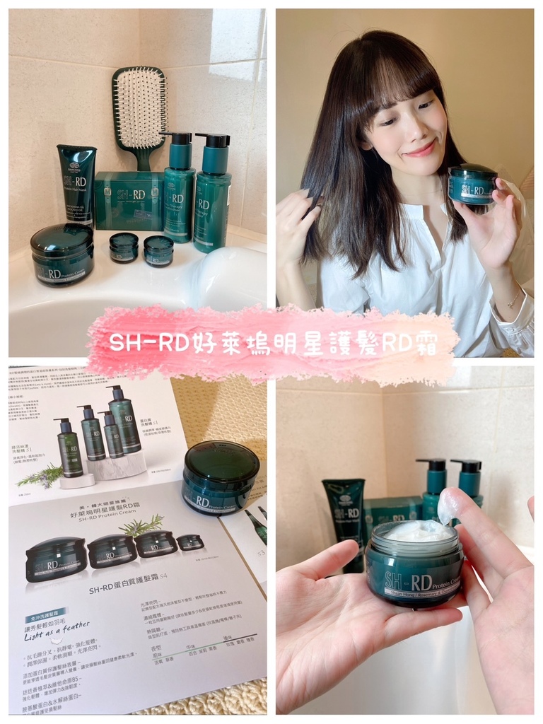 S__87711899.jpg S__87711899.jpg