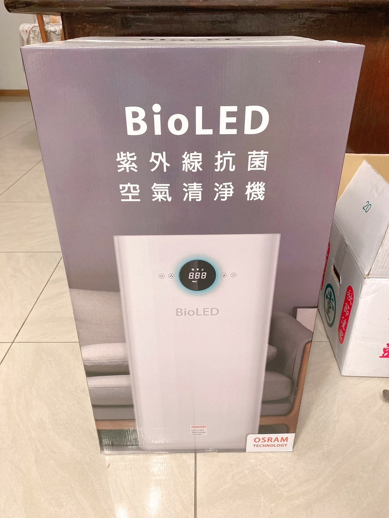 BioLED紫外線空氣清淨機H1開箱體驗_221031_18.jpg
