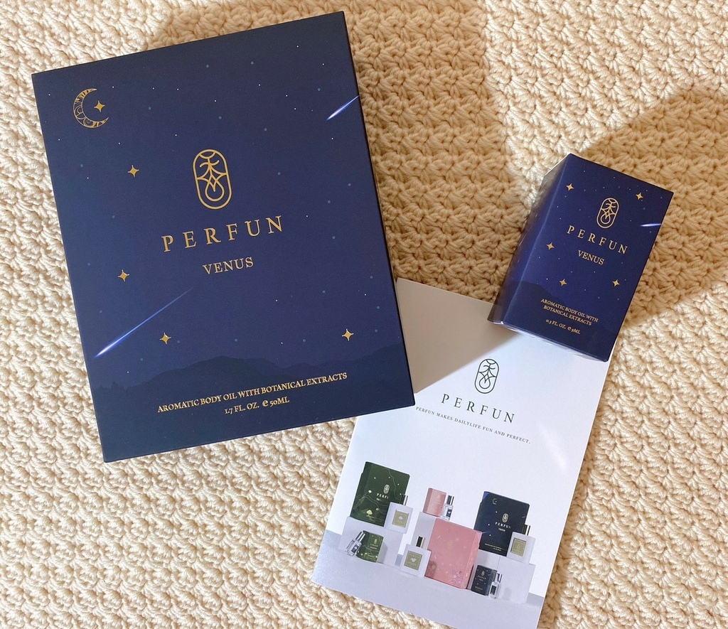 PERFUN-維納斯星辰香氛保濕精萃身體油_221117_11.jpg