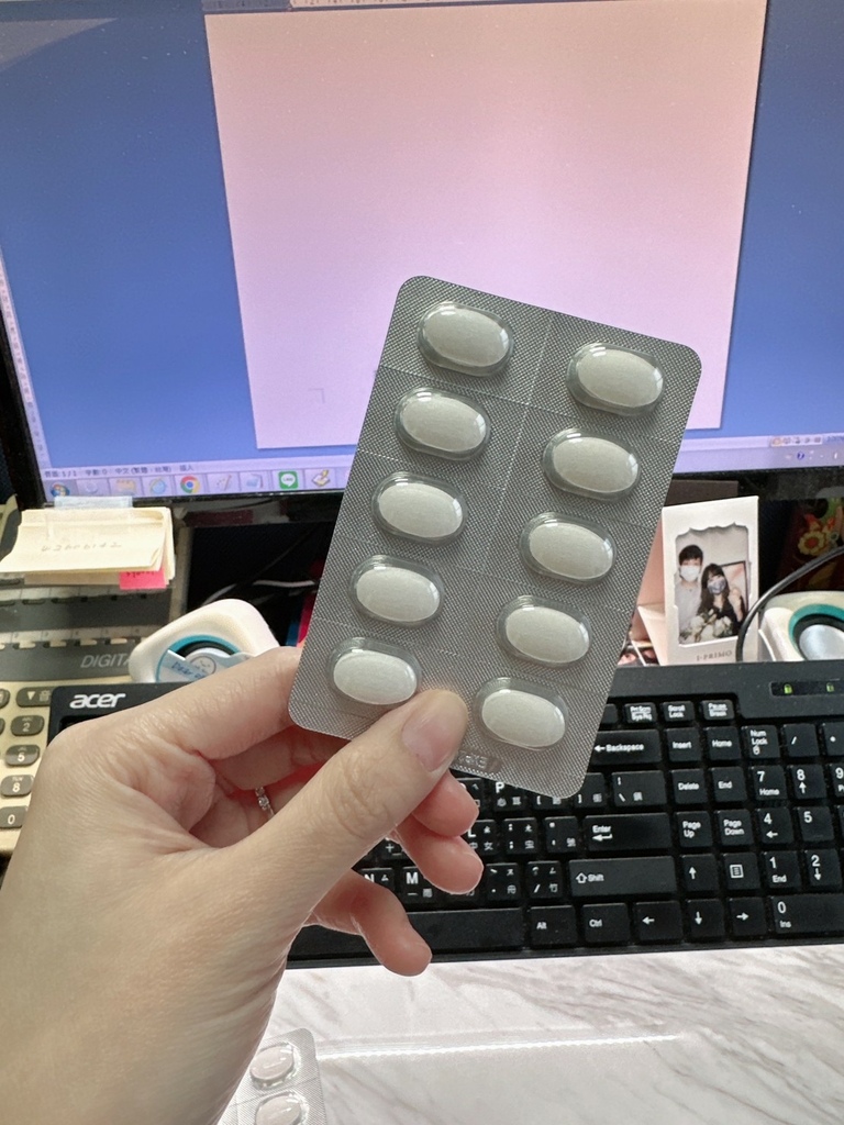 娘家 美日皙煥妍錠💊_221208_4.jpg